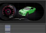 Nvidia Drive Design Studio