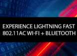 Cypress Wi-Fi 802.11ac