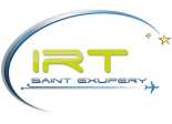 IRT Saint Exupéry