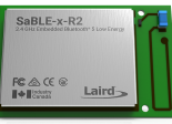 Module Bluetooth 5 Laird