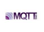 MQTT