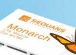 Monarch Sequans