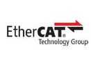 EtherCAT P