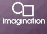 Logo Imagination