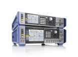 Rohde & Schwarz SMA100B