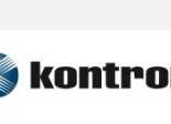 Logo Kontron