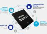 Samsung Exynos i T200