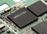 MediaTek