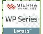 Sierra Wireless