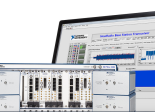 NI Têtes 28 GHz