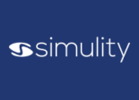 ARM Simulity