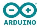 Arduino AG