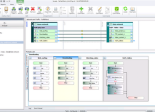 Ixia NB-IoT