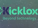 Logo Kicklox