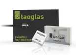 Taoglas antenne UWB