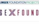 EdgeX Foundry