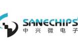 Sanechips