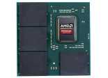 AMD Embedded Radeon 9170 MCM 