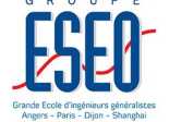 Logo ESEO