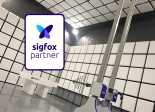 Emitech Sigfox