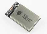 Artik Secure ioT module