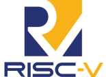 RISC-V