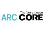 ArcCore