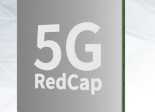 5G RedCap