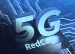 5G-RedCap VeriSilicon