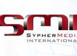 Le français Inside Secure acquiert l’américain SypherMedia, spécialiste des IP de sécurité