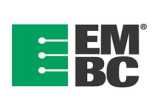 Logo EEMBC