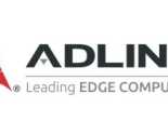 ADLink IST