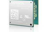 gemalto module LTE Cat-1