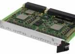 Interface Concept carte VPX 6U Xeon D-15xx