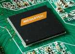 MediaTek 5G