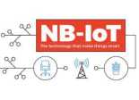 NB-IoT