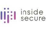 Inside Secure