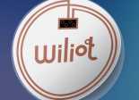 Wiliot