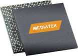 MediaTek