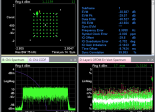 Keysight VSA 5G