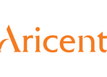 logo Aricent