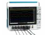 Tektronix MSO5 Automotive