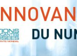 SCS PME Innovantes 2017