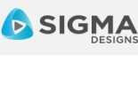 Sigma Designs