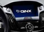 QNX