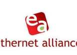 Ethernet Alliance