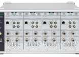 Anritsu testeur LTE Cat-M