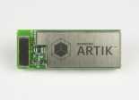 Module Artik 053