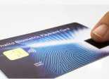 Gemalto carte EMV biométrique