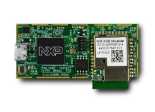 NXP LPC-AWS